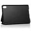 Чохол до планшета BeCover Apple iPad mini 6 2021 Black (706709) - мініатюра 4