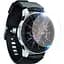Защитная пленка BeCover для Samsung Galaxy Watch 3 42mm SM-R810 Clear (706031) - миниатюра 1