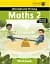 Maths 2 Workbook Second Edition - мініатюра 1