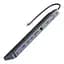 USB-хаб Baseus EliteJoy Gen2 11-Port Type-C HUB Adapter WKSX030013 Dark Grey - мініатюра 1