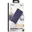 Додаткова батарея Gelius Pro Edge GP-PB10-013 10000mAh Grey - мініатюра 9