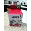 Фільтр-воронка для гейзерної кавоварки Bialetti Spare рarts на 4 чашки (0800134/NP) - мініатюра 4