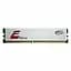 Модуль пам'яті Team DDR3 4Gb Elite 1333 MHz (TED34G1333HC9BK) Б/в - мініатюра 1