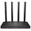 Маршрутизатор TP-Link Archer A6 (Archer-A6) - мініатюра 1