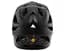Велошолом Troy Lee Designs Stage Helmet Signature Black XL/XXL (1106-115917015) - мініатюра 2