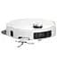 Робот-пилосос Mova V50 Ultra Complete White (RLV72LE-1) - мініатюра 6