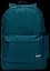 Рюкзак Case Logic Alto 26L CCAM-5226 Deep Teal (7128436) - мініатюра 3