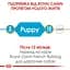 Сухой корм для щенков породы Французский Бульдог Royal Canin French Bulldog Puppy, 10 кг (3990100) - миниатюра 7