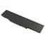 Акумулятор для ноутбука Acer Aspire 2930 4720 4920 4930 4935 5734 5735 5738 5740 (AS07A31 10.8V 4400 mAh 47.5Wh) - мініатюра 2