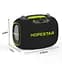 Портативна Bluetooth-колонка Hopestar Party BOX Чорний - мініатюра 2