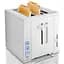 Тостер PRINCESS 144000 Compact4All - мініатюра 2