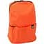 Рюкзак Skif Outdoor City Backpack S 10 л Помаранчевий (1013-389.01.79) - мініатюра 1