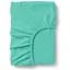 Простынь Cosas на резинке фланель 80х200 bermuda, мята (Flannel_39Bermuda_80x200x20) - миниатюра 1