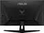 Монітор 27" ASUS TUF Gaming VG27AQ5A QHD IPS 210Hz (90LM0BN0-B01371) U1 - мініатюра 2