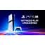 Ігрова консоль Sony Playstation 5 Pro 2TB (UA UCRF) - мініатюра 8