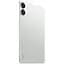 Планшет Xiaomi Redmi Pad Pro 8 / 256GB 12.1" зелений (VHU4729EU) VHU4729EU - мініатюра 4