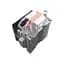 Кулер до процесора PcCooler S93 V2 - мініатюра 5