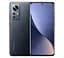 Xiaomi 12 12/256 GB Gray Сірий - мініатюра 2