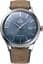 Годинник Orient Bambino Version 4 RA-AC0P03L10B - мініатюра 1