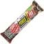 Батончик Power Pro Protein Bar 32% with Nut Sugar Free, 60 грам - мініатюра 1