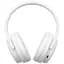 Навушники Canyon OnRiff 4 Bluetooth White (CNS-CBTHS4W) - мініатюра 2