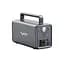 Зарядная станция Veron PS300W Power Station 80000mAh 230Wh - миниатюра 1
