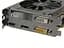 Відеокарта Zotac GTX 950 2Gb (GTX950-2GD5_) (GDDR5, 128 bit, PCI-E 3.0 x16) Б/в - мініатюра 5