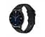 Смарт-годинник Xiaomi iMilab KW66 Smart Watch чорний - мініатюра 4
