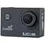 Екшн-камера SJCam SJ4000 Air - мініатюра 3