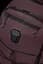 Рюкзак 15.6" Samsonite DYE-NAMIC GRAPE PURPLE 45x28x18 KL4*00004 - мініатюра 9