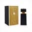 Bvlgari Le Gemme Tygar парфумована вода 100 ml - мініатюра 1