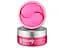 Гидрогелевые патчи Medi-Peel Hyaluron Rose Peptide 9 Ampoule 60 шт. - миниатюра 2