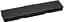 Акумулятор для ноутбука Dell Inspiron 5420 5520 7520 7720 Vostro 3460 3560 Latitude E5420 E5520 E6420 E6430 8858x - мініатюра 2