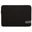 Чехол для ноутбука Case Logic 13.3" Reflect Sleeve REFPC-113 Black (3203958) - миниатюра 4