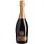 Вино ігристе Casa Farive Prosecco Brut DOC біле брют 0.75 л - мініатюра 1