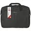 Сумка для ноутбука Trust 16" Primo Black (21551) - миниатюра 6