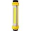 Фонарик ручной TOTO LED JS-X7-COB 5200 mAh - миниатюра 1