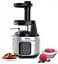 Соковижималка Tefal ZC420E38 (6481344) - мініатюра 3