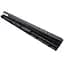 Акумулятор Dell M5Y1K (Inspiron 3451, 3551, Vostro 3458, 3558 series) 14.8V 2600 mAh Black - мініатюра 2