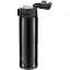 Термокружка Zojirushi SM-TA48BA 0.48 л Black - мініатюра 2