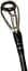 Спиннинг Shimano Hard Rocker XR S83MH 2.51m 8-32g - миниатюра 3