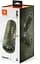Портативна акустика JBL Flip 6 Green бездротова (JBLFLIP6GREN) - мініатюра 6