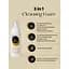 Пена для интимного ухода Skyn Intimicare 3 in 1 Cleansing Foam 200 мл - миниатюра 3