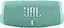 Портативна колонка Charge 5 (JBLCHARGE5TEAL) Teal JBL teh0022341 - мініатюра 1