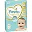 Підгузки Pampers Premium Care Розмір 2 (4-8 кг) 68 шт. - мініатюра 2