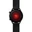 Смарт-годинник Amazfit GTR 3 Pro Infinite Black - мініатюра 6