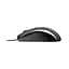 Комплект 2E MK401 USB UA Black (2E-MK401UB_UA) - мініатюра 10