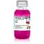Чорнило ColorWay Epson SP R270/290 RX500 TX650 200мл Magenta (CW-EW650M02) - мініатюра 1