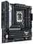 Материнська плата ASUS TUF GAMING B860M-PLUS (TUF GAMING B860M-PLUS) (Socket 1851, Intel B860, Micro-ATX) - мініатюра 3