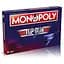 Настільна гра Top Gun Monopoly Winning Moves UK - мініатюра 1